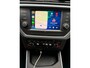 SEAT Arona 1.0 TSI Style Business Intense|Appel carplay|Android carplay|