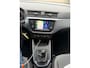SEAT Arona 1.0 TSI Style Business Intense|Appel carplay|Android carplay|