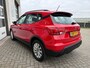 SEAT Arona 1.0 TSI Style Business Intense|Appel carplay|Android carplay|