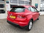 SEAT Arona 1.0 TSI Style Business Intense|Appel carplay|Android carplay|