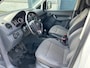 Volkswagen Caddy 1.6 TDI AIRCO NAVI PDC 2014