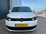 Volkswagen Caddy 1.6 TDI AIRCO NAVI PDC 2014