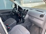Volkswagen Caddy 1.6 TDI AIRCO NAVI PDC 2014
