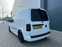 Volkswagen Caddy 1.6 TDI AIRCO NAVI PDC 2014