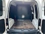 Volkswagen Caddy 1.6 TDI AIRCO NAVI PDC 2014
