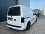 Volkswagen Caddy 1.6 TDI AIRCO NAVI PDC 2014
