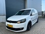 Volkswagen Caddy 1.6 TDI AIRCO NAVI PDC 2014