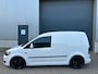 Volkswagen Caddy 1.6 TDI AIRCO NAVI PDC 2014