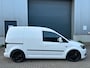 Volkswagen Caddy 1.6 TDI AIRCO NAVI PDC 2014