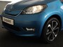 Skoda Citigo e-iV EV Style 83pk | SoH 89.63% | LM Velgen | Climatronic | Lichtmetalen velgen | Parkeersensoren