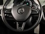 Skoda Citigo e-iV EV Style 83pk | SoH 89.63% | LM Velgen | Climatronic | Lichtmetalen velgen | Parkeersensoren