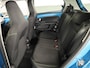 Skoda Citigo e-iV EV Style 83pk | SoH 89.63% | LM Velgen | Climatronic | Lichtmetalen velgen | Parkeersensoren