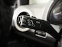 Skoda Citigo e-iV EV Style 83pk | SoH 89.63% | LM Velgen | Climatronic | Lichtmetalen velgen | Parkeersensoren