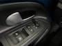 Skoda Citigo e-iV EV Style 83pk | SoH 89.63% | LM Velgen | Climatronic | Lichtmetalen velgen | Parkeersensoren