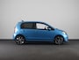 Skoda Citigo e-iV EV Style 83pk | SoH 89.63% | LM Velgen | Climatronic | Lichtmetalen velgen | Parkeersensoren