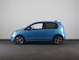 Skoda Citigo e-iV EV Style 83pk | SoH 89.63% | LM Velgen | Climatronic | Lichtmetalen velgen | Parkeersensoren
