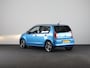 Skoda Citigo e-iV EV Style 83pk | SoH 89.63% | LM Velgen | Climatronic | Lichtmetalen velgen | Parkeersensoren