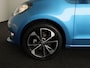 Skoda Citigo e-iV EV Style 83pk | SoH 89.63% | LM Velgen | Climatronic | Lichtmetalen velgen | Parkeersensoren
