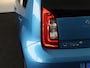 Skoda Citigo e-iV EV Style 83pk | SoH 89.63% | LM Velgen | Climatronic | Lichtmetalen velgen | Parkeersensoren