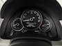Skoda Citigo e-iV EV Style 83pk | SoH 89.63% | LM Velgen | Climatronic | Lichtmetalen velgen | Parkeersensoren