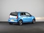 Skoda Citigo e-iV EV Style 83pk | SoH 89.63% | LM Velgen | Climatronic | Lichtmetalen velgen | Parkeersensoren