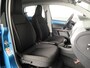 Skoda Citigo e-iV EV Style 83pk | SoH 89.63% | LM Velgen | Climatronic | Lichtmetalen velgen | Parkeersensoren
