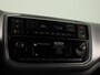Skoda Citigo e-iV EV Style 83pk | SoH 89.63% | LM Velgen | Climatronic | Lichtmetalen velgen | Parkeersensoren