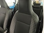Skoda Citigo e-iV EV Style 83pk | SoH 89.63% | LM Velgen | Climatronic | Lichtmetalen velgen | Parkeersensoren