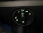 Skoda Citigo e-iV EV Style 83pk | SoH 89.63% | LM Velgen | Climatronic | Lichtmetalen velgen | Parkeersensoren