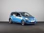 Skoda Citigo e-iV EV Style 83pk | SoH 89.63% | LM Velgen | Climatronic | Lichtmetalen velgen | Parkeersensoren