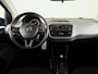 Skoda Citigo e-iV EV Style 83pk | SoH 89.63% | LM Velgen | Climatronic | Lichtmetalen velgen | Parkeersensoren