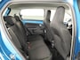 Skoda Citigo e-iV EV Style 83pk | SoH 89.63% | LM Velgen | Climatronic | Lichtmetalen velgen | Parkeersensoren