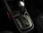 Skoda Citigo e-iV EV Style 83pk | SoH 89.63% | LM Velgen | Climatronic | Lichtmetalen velgen | Parkeersensoren