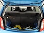 Skoda Citigo e-iV EV Style 83pk | SoH 89.63% | LM Velgen | Climatronic | Lichtmetalen velgen | Parkeersensoren