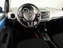 Skoda Citigo e-iV EV Style 83pk | SoH 89.63% | LM Velgen | Climatronic | Lichtmetalen velgen | Parkeersensoren