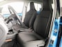 Skoda Citigo e-iV EV Style 83pk | SoH 89.63% | LM Velgen | Climatronic | Lichtmetalen velgen | Parkeersensoren
