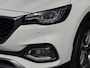 MG EHS 1.5 TGDI Luxury