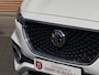 MG EHS 1.5 TGDI Luxury