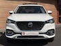 MG EHS 1.5 TGDI Luxury