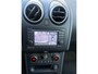 Nissan Qashqai 1.6 360 Pano, clima, navi