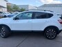 Nissan Qashqai 1.6 360 Pano, clima, navi