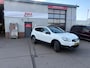 Nissan Qashqai 1.6 360 Pano, clima, navi