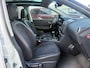 Nissan Qashqai 1.6 360 Pano, clima, navi