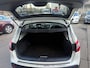 Nissan Qashqai 1.6 360 Pano, clima, navi