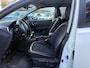 Nissan Qashqai 1.6 360 Pano, clima, navi