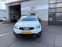Nissan Qashqai 1.6 360 Pano, clima, navi