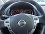 Nissan Qashqai 1.6 360 Pano, clima, navi