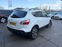 Nissan Qashqai 1.6 360 Pano, clima, navi