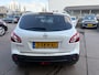 Nissan Qashqai 1.6 360 Pano, clima, navi