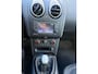 Nissan Qashqai 1.6 360 Pano, clima, navi